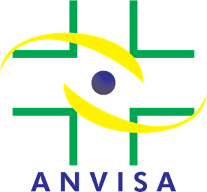 anvisa-logo2